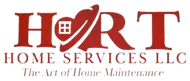 Hart Home Services LLC work photo