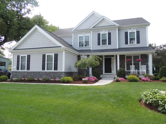 Mason Sky Enterprises, LLC work photo