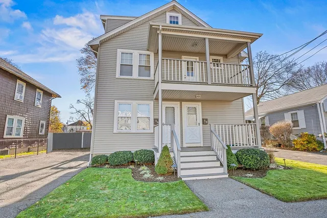 56-58 Dix Street