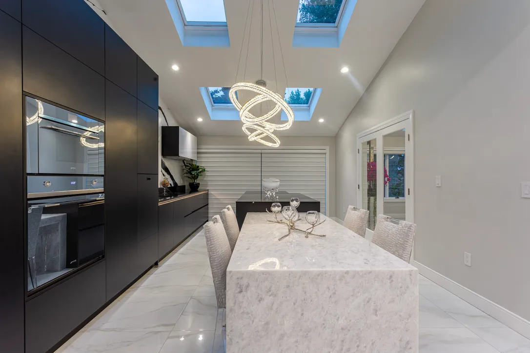 Sordan Construction