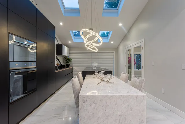 Sordan Construction