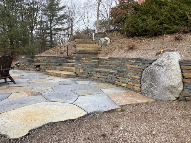 work photo from sephtonstonework.com