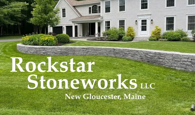 work photo from rockstarstoneworks.com