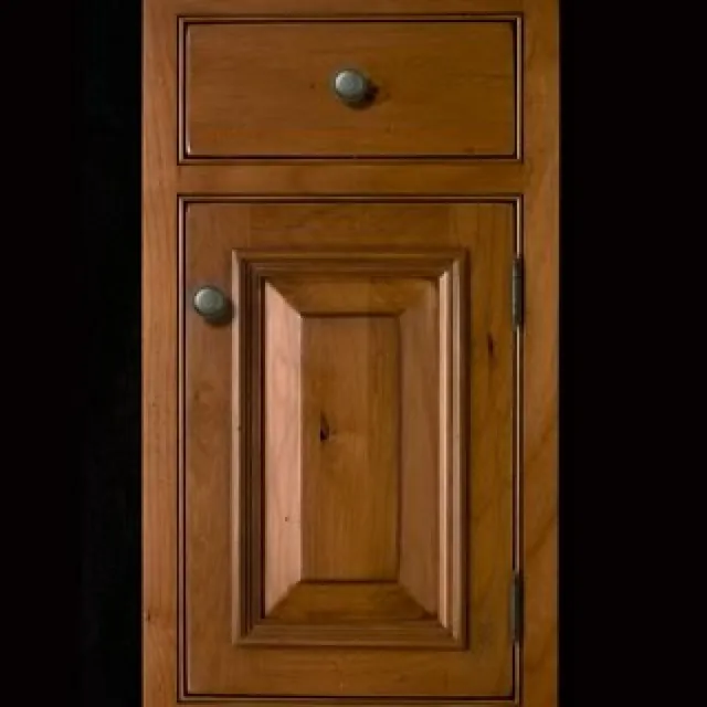 work photo from rockpondkitchens.com