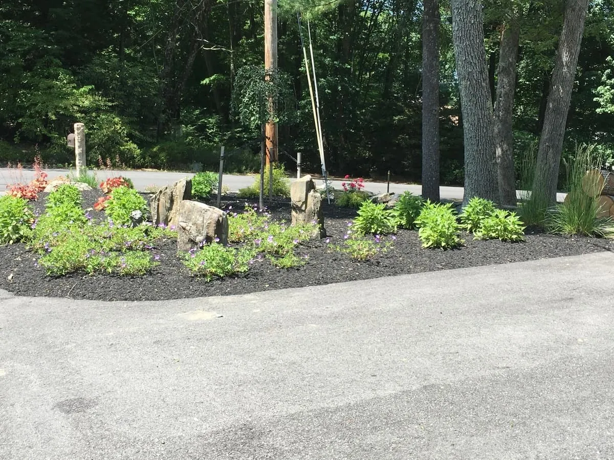work photo from randalllandscaping.com