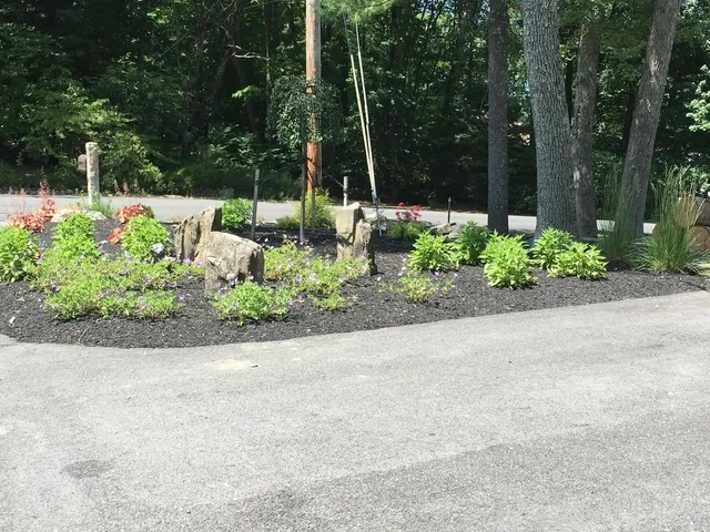work photo from randalllandscaping.com