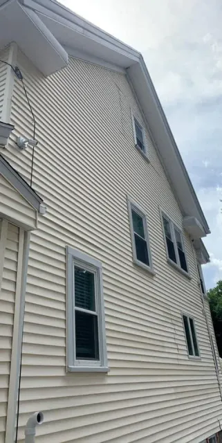 work photo from siegepressurewashing.com