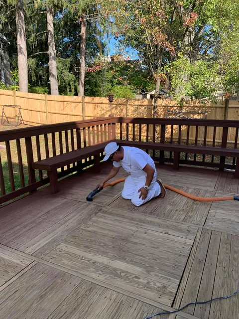 work photo from salaspaintingpros.com