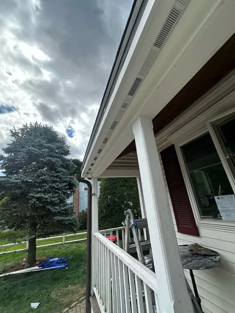 CCE Home Improvement Inc researched project photo