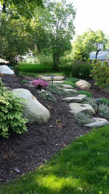 work photo from gardensbydesignct.com