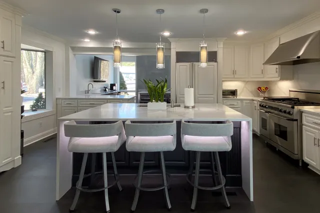 work photo from remodelingbyirenedesigns.com