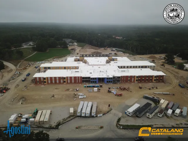 DJI_0036.jpg