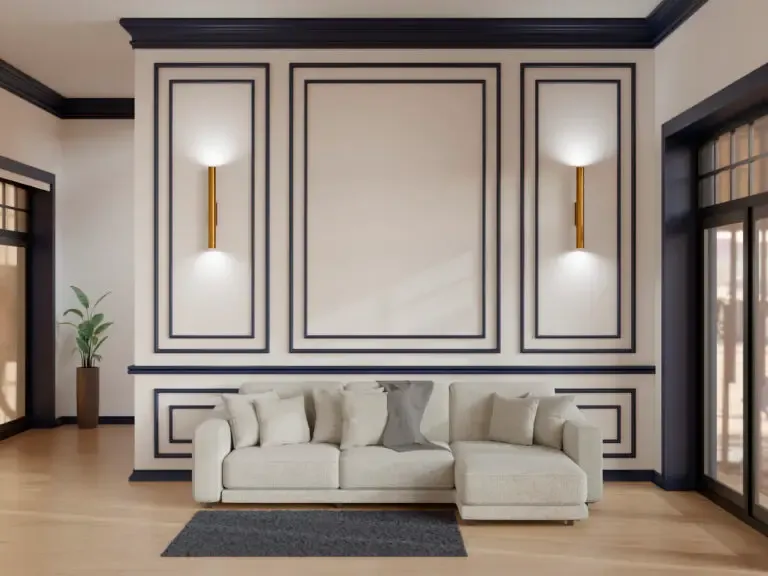 interior and exterior painting in MA