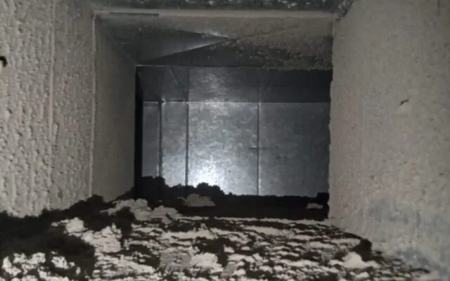 Should You Have the Air Ducts in Your Home Cleaned?