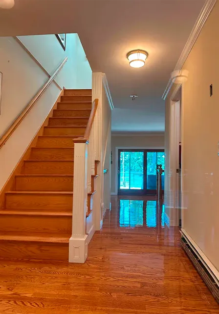work photo from yoshiifloors.com