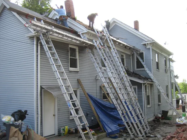 Best Home Improvement work photo