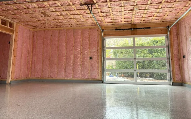 work photo from bciinsulationmass.com