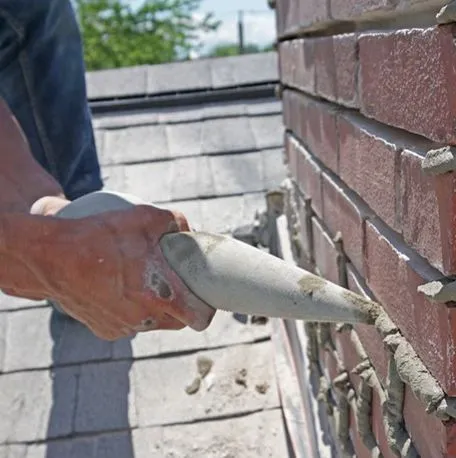 Primeline Masonry and Roofing