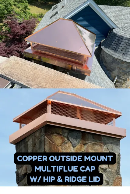 Copper OM H&R_20260616_075933_0000.png