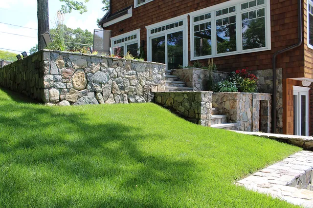 work photo from oconnorlandscape.com