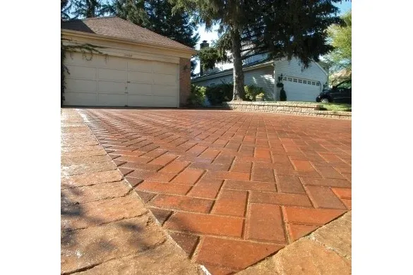 Art Stone Construction researched project photo