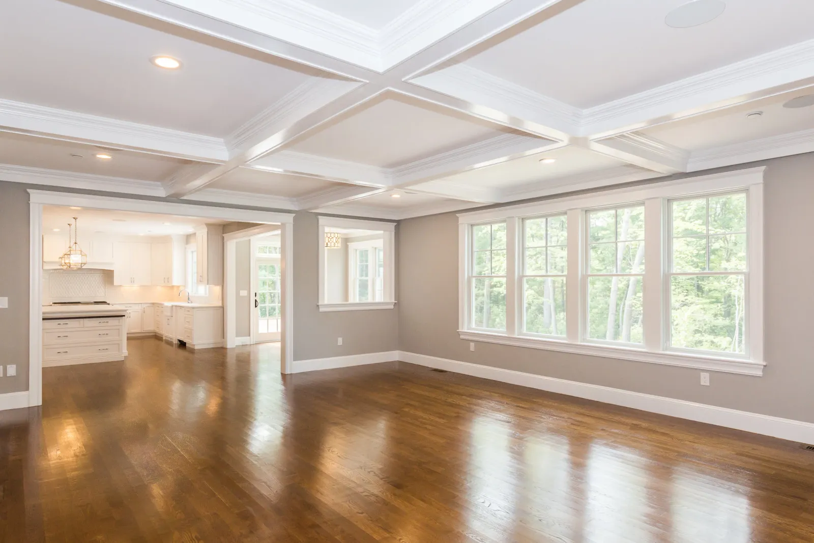 81 Morgan Farm Road, Westwood, MA_Property-Precision-46.jpg