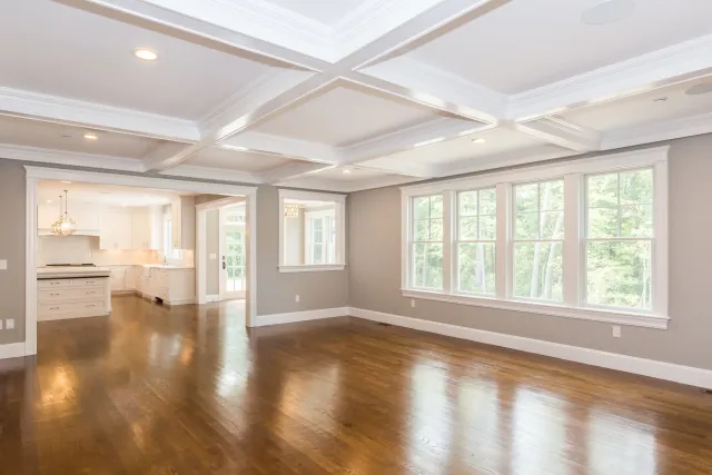 81 Morgan Farm Road, Westwood, MA_Property-Precision-46.jpg