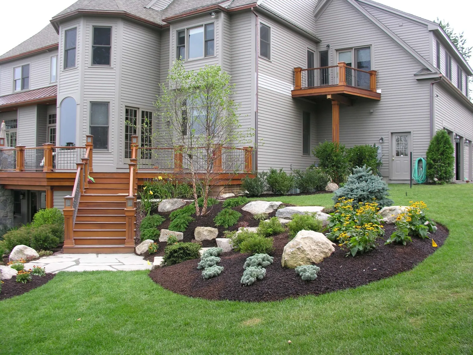 work photo from morinslandscaping.com