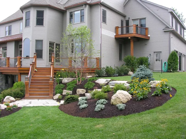 work photo from morinslandscaping.com