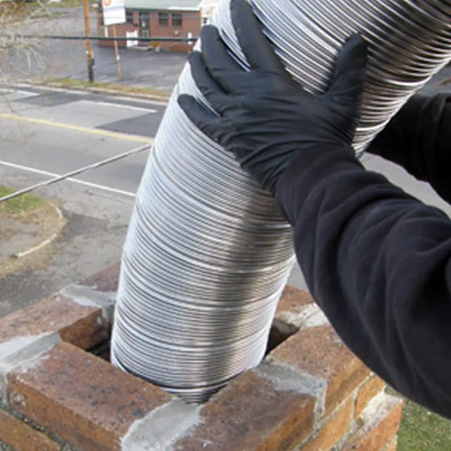 work photo from chapmanchimney.com
