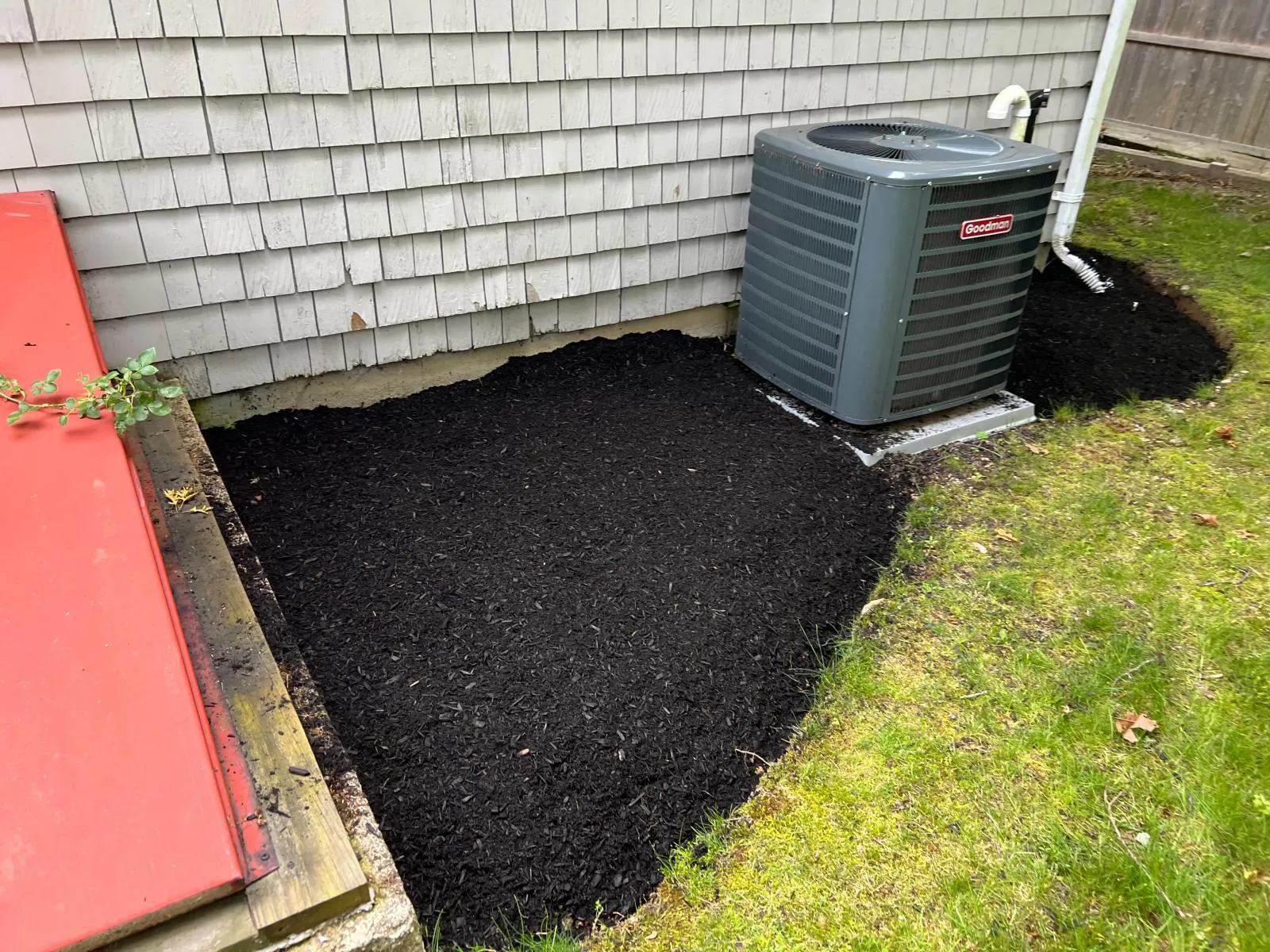 work photo from perfectservicelandscaping.com