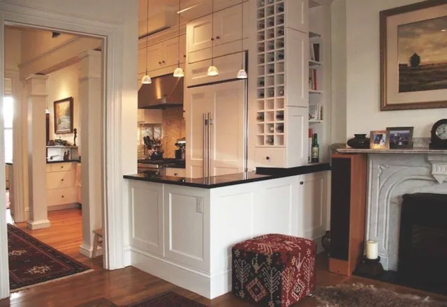 work photo from detailwoodworking.com