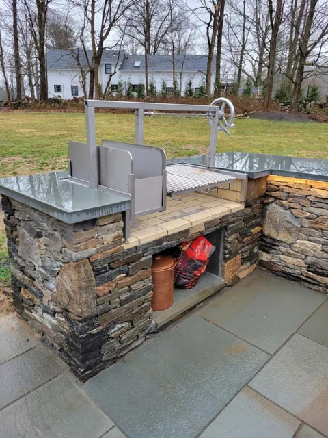 work photo from craigandsonstonework.com