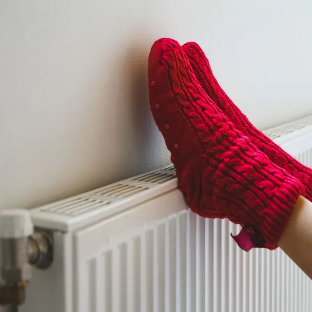 hvac services for homes businesses in ri se mass 015
