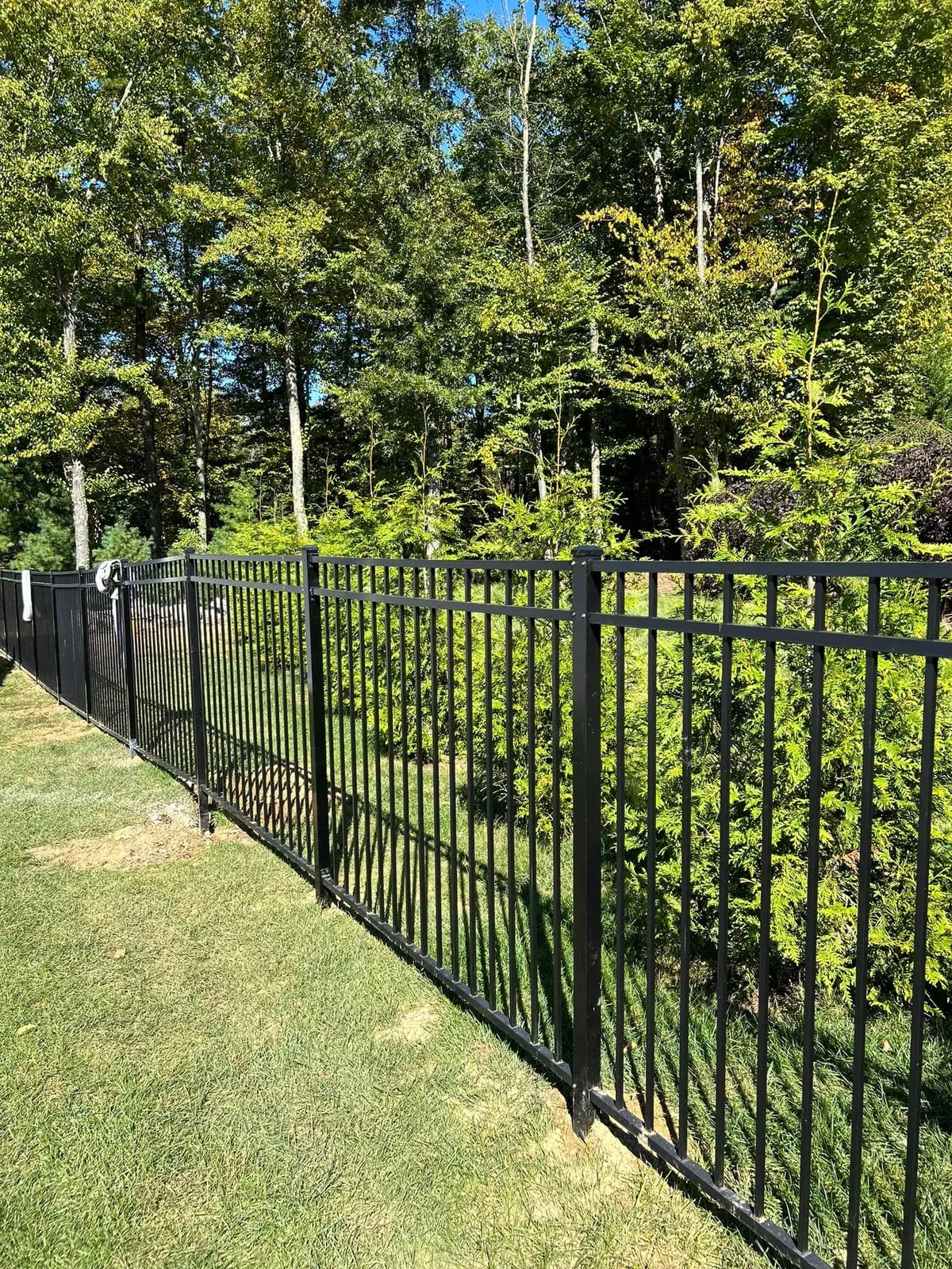 work photo from irriscapelandscaping.com