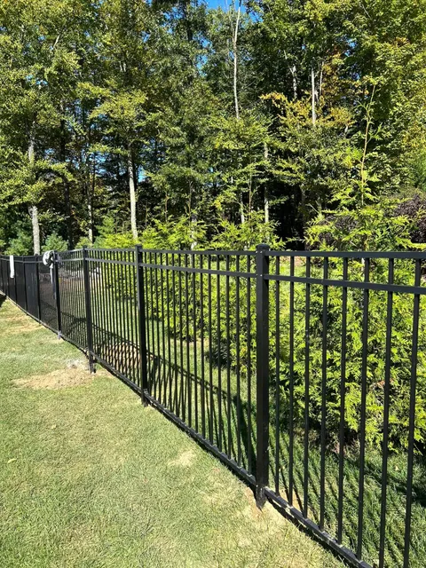 work photo from irriscapelandscaping.com