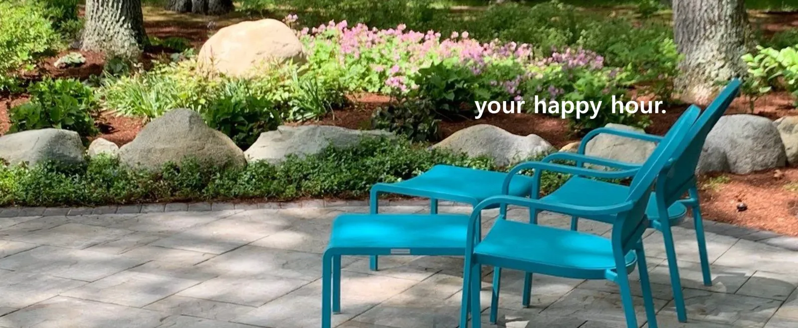 your happy hour..jpg
