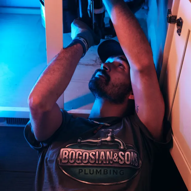 BogosianAndSons_Plumbing_WorcesterMA_115.jpg
