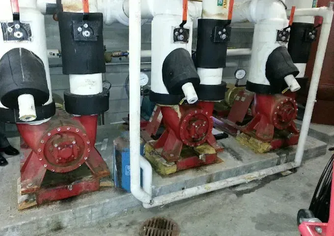 Gallery Image 18