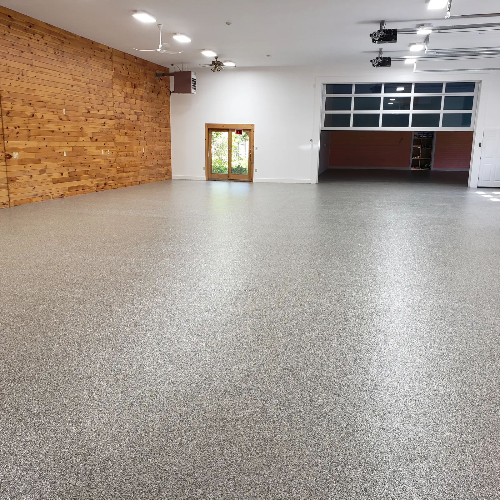 work photo from haverhillgarageflooring.com