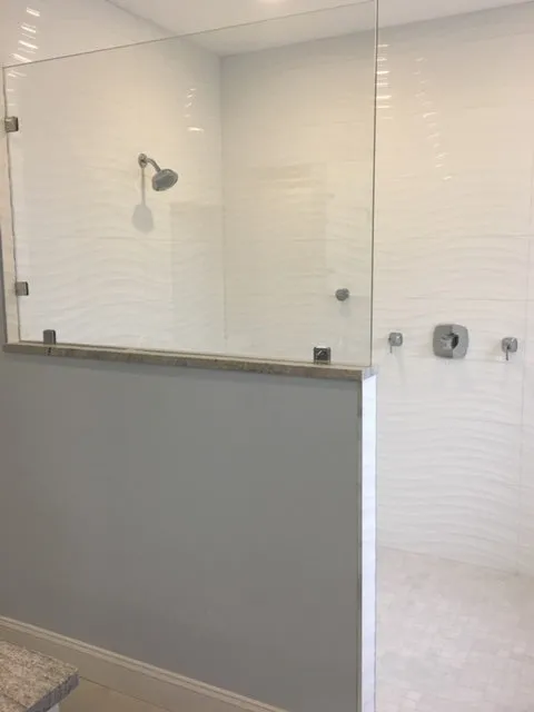 terry souza terrance j. souza custom building and remodeling falmouth researched project photo