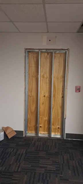 work photo from jdhandymen.com