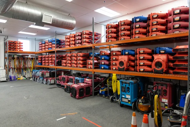 MB2 Restore LLC work photo