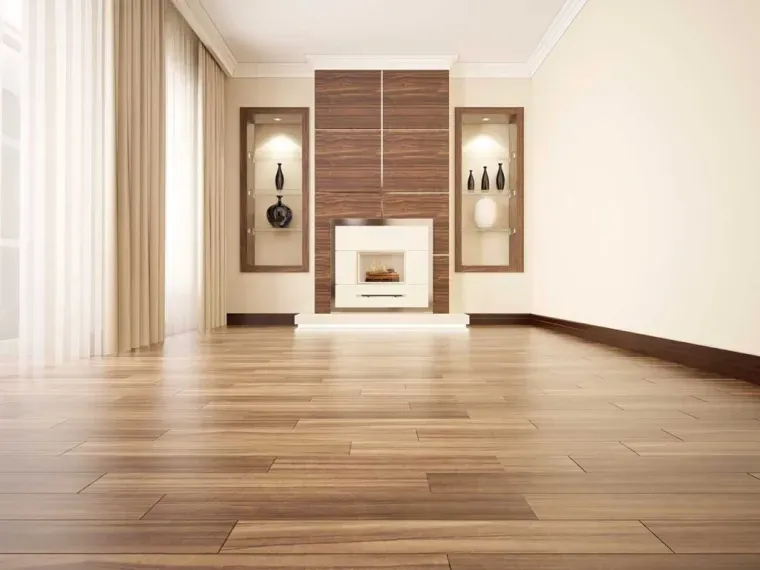 GA Building & Remodeling