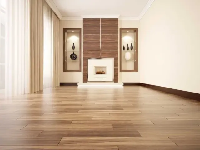 GA Building & Remodeling