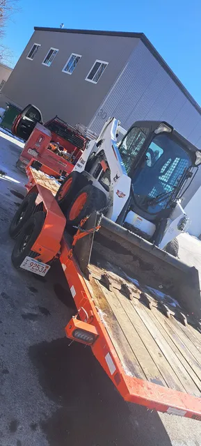 work photo from jdhandymen.com