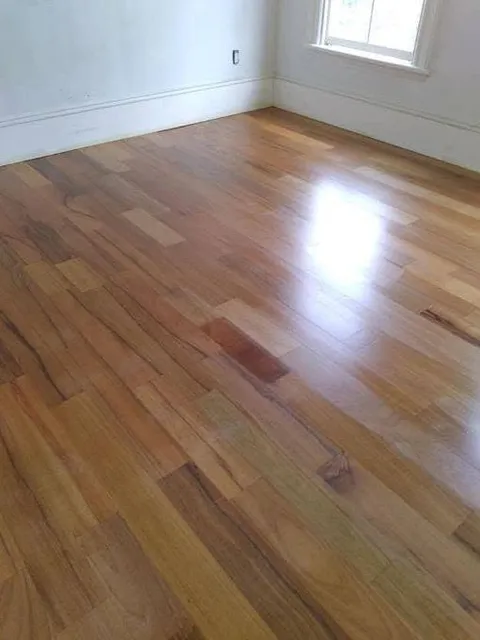 Rakes Remodeling work photo