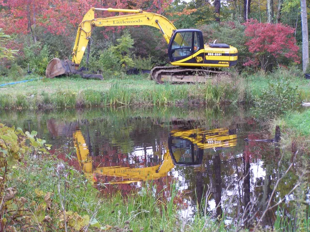 work photo from littlewoodsnh.com