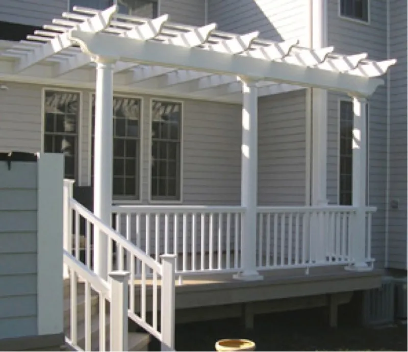 work photo from blackdiamondcarpentry.com