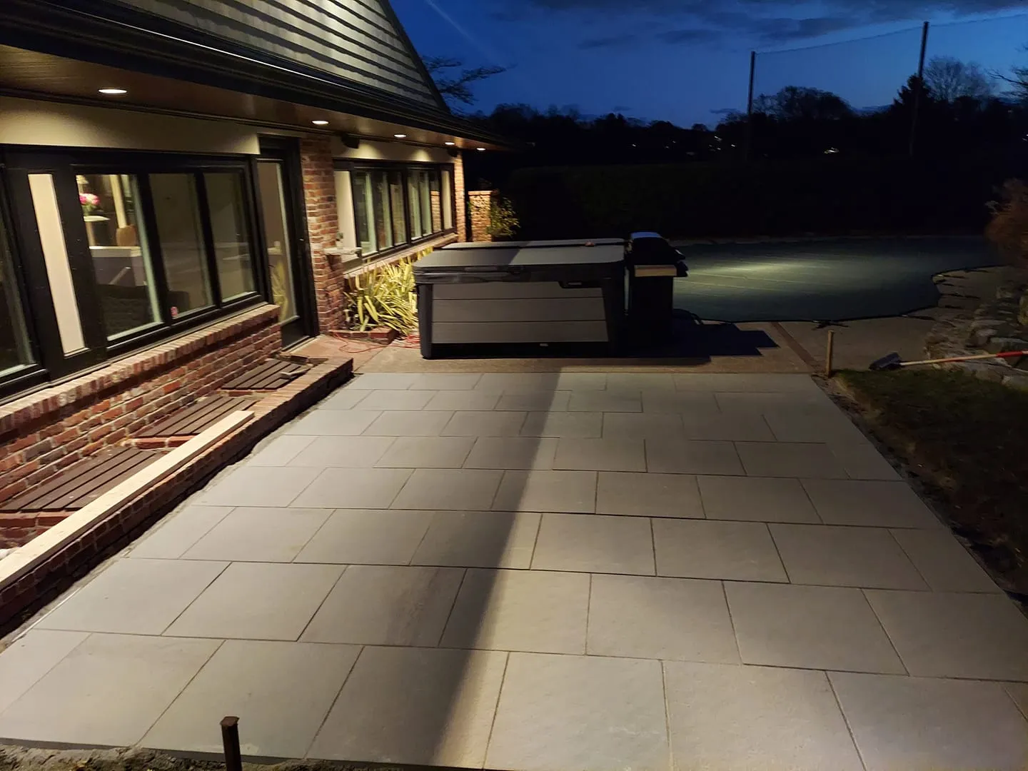 work photo from averymasonry.com